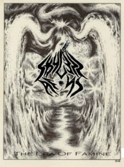 Skyless Aeons : The Era of Famine